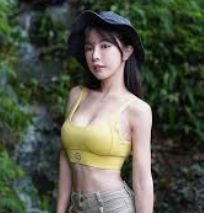 精选配套页面