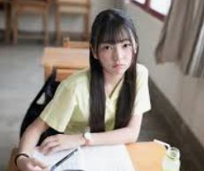 精选配套套件
