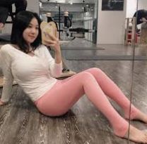 精选交付服务包